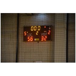 U18-438.jpg